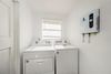 St. Petersburg House with Dining area. Homey & newly-renovated (id. 9271)