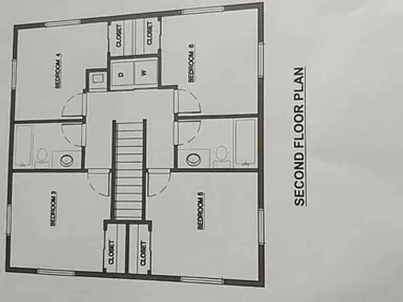 roommates in Seattle Private Room in 6Bed.3.5Bath - cirtru.com