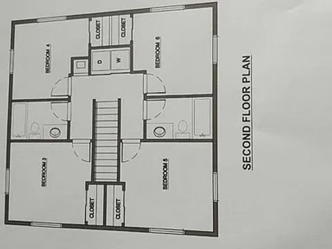 roommates in Seattle Private Room in 6Bed.3.5Bath - cirtru.com