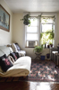 Private Room in 3Bed.1Bath