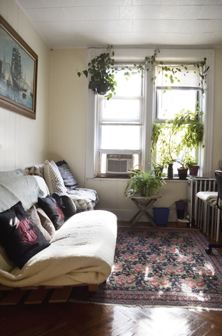 roommates in Brooklyn Private Room in 3Bed.1Bath - cirtru.com