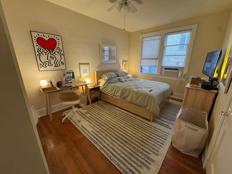 roommates in Washington Entire Place 1Bed.1Bath - cirtru.com