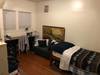 Private Room in 5Bed.2Bath