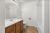 Private Room in 3Bed.2.5Bath