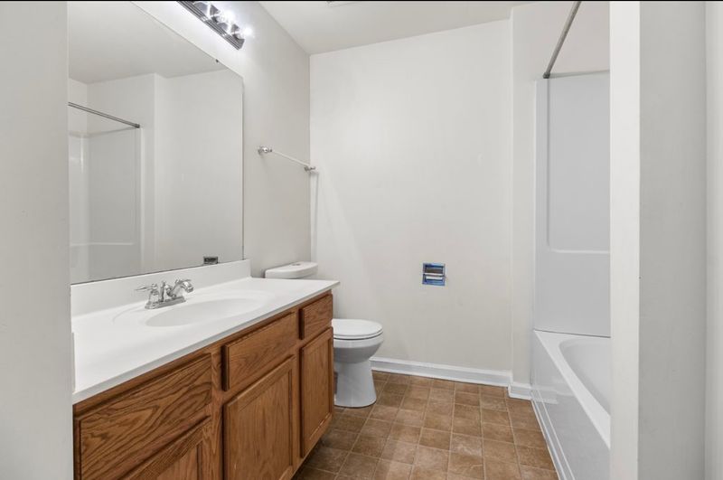 roommates in Smyrna Private Room in 3Bed.2.5Bath - cirtru.com