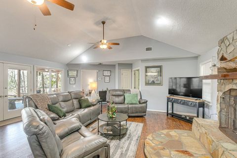 Entire Place 2Bed.2Bath