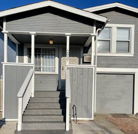 roommates in Oakland Entire Place 3Bed.2Bath - cirtru.com