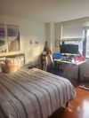 Room2Bed.1Bath