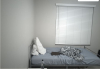Private Room in 2Bed.2Bath