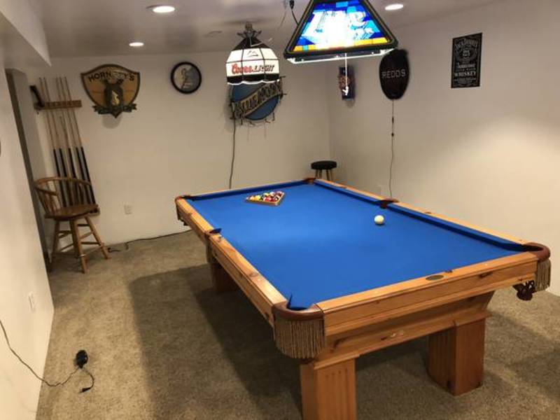 roommates in St. Cloud Private Room in 4Bed.2Bath - cirtru.com