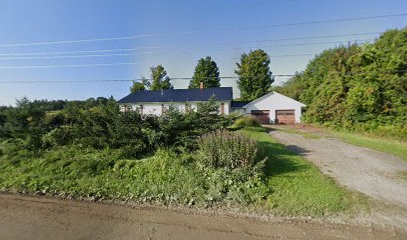 roommates in Barton Private Room in 4Bed.1.5Bath - cirtru.com