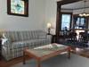 Private Room in 2Bed.1Bath