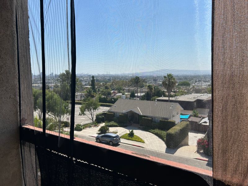 roommates in Signal Hill Private Room in 1Bed.1Bath - cirtru.com