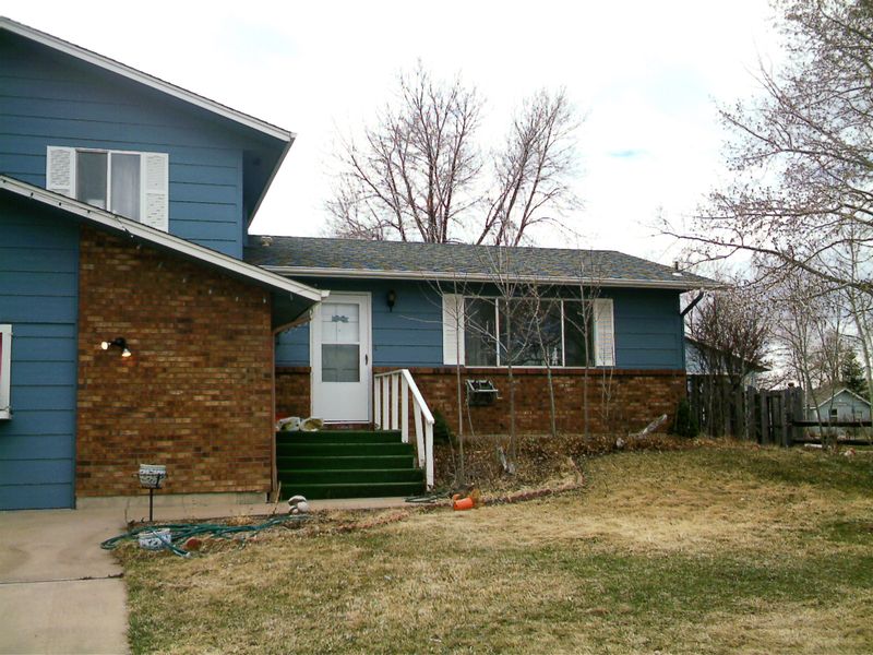 roommates in Fort Collins Private Room in 4Bed.3.5Bath - cirtru.com