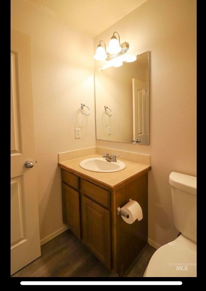 roommates in Boise Private Room in 3Bed.2.5Bath - cirtru.com