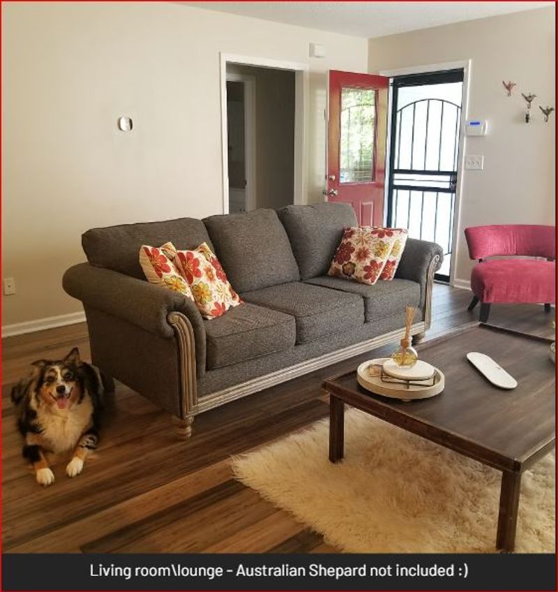 roommates in Atlanta Entire Place 3Bed.2Bath - cirtru.com