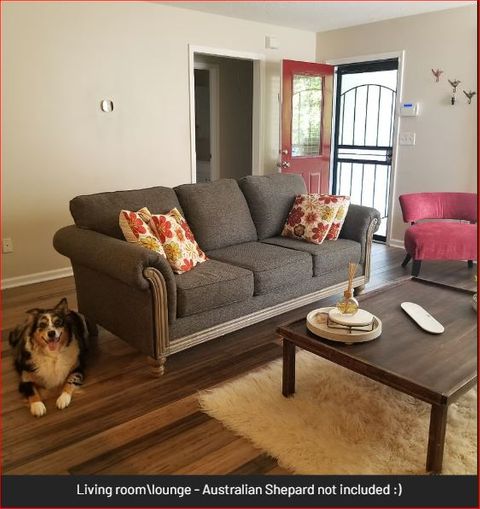 Entire Place 3Bed.2Bath