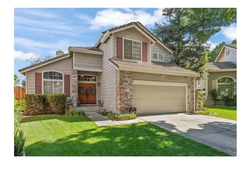 roommates in Tracy Room4Bed.2.5Bath - cirtru.com