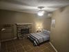 Cozy & Modern Winter Park House with Spacious Backyard and Large Patio (id. 2684)