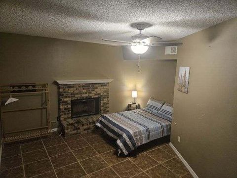 Cozy & Modern Winter Park House with Spacious Backyard and Large Patio (id. 2684)