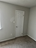 Private Room in 3Bed.2.5Bath