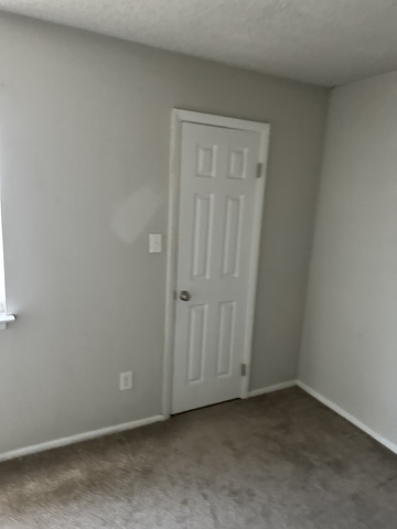 roommates in Virginia Beach Private Room in 3Bed.2.5Bath - cirtru.com
