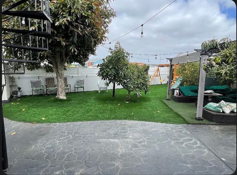 roommates in San Diego Private Room in 2Bed.2Bath - cirtru.com