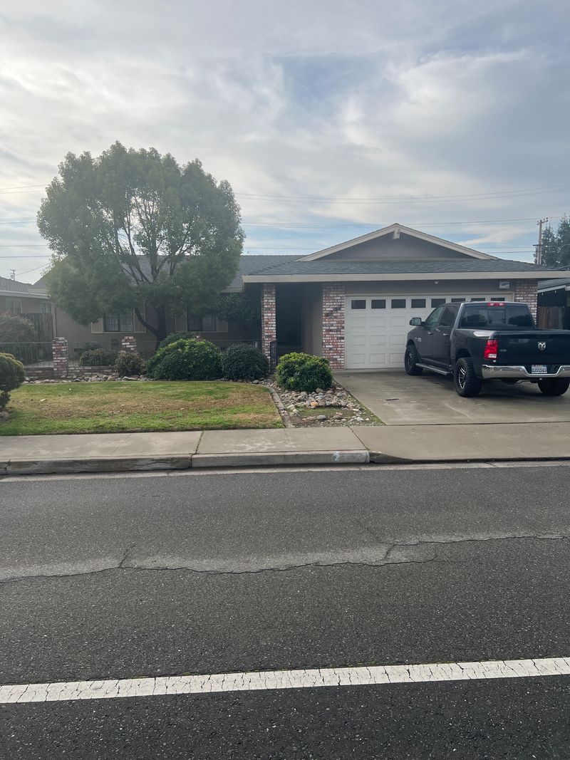 roommates in Turlock Private Room in 2Bed.1Bath - cirtru.com