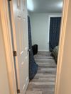 Private Room in 2Bed.1Bath