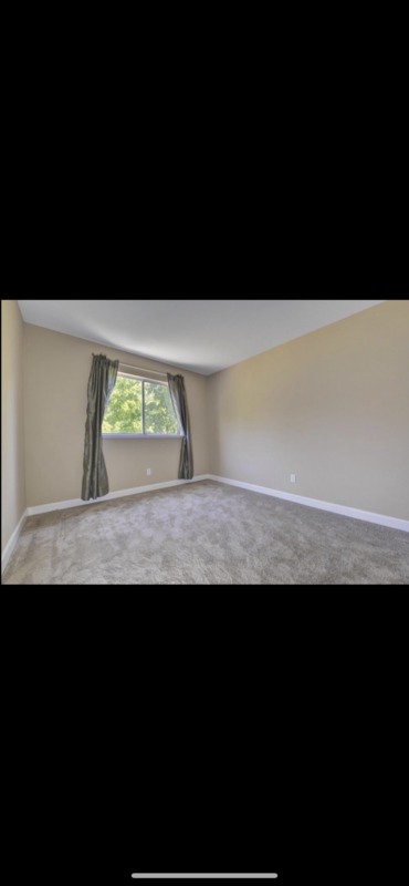 roommates in Fairfield Private Room in 4Bed.2.5Bath - cirtru.com