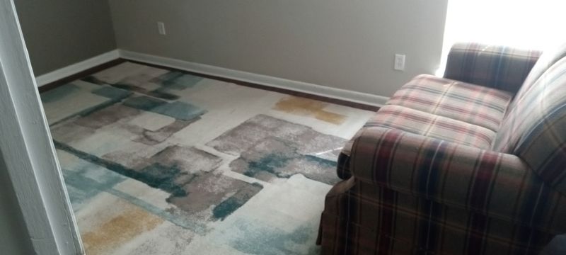 roommates in Huntsville Private Room in 2Bed.1Bath - cirtru.com