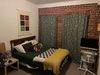 Shared Room in 2Bed.2Bath