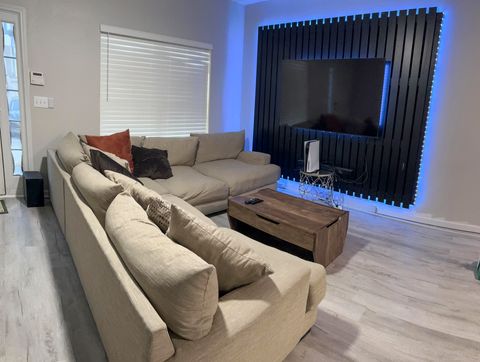 roommates in Undisclosed, Decatur, GA 30035 Live in Decatur (id. 20545) - cirtru.com