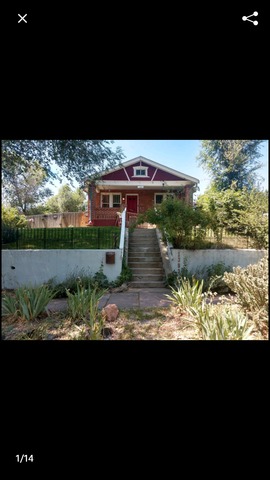 roommates in Denver Private Room in 1Bed.1Bath - cirtru.com