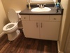 Private Room Available in 2B/2B
