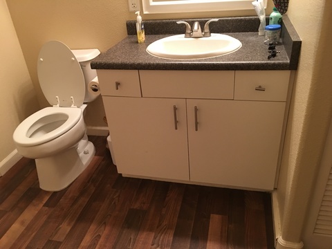 roommates in San Rafael Private Room Available in 2B/2B - cirtru.com