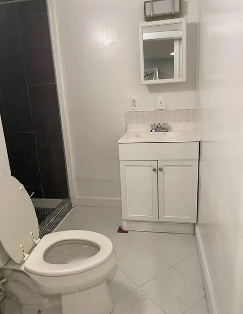 Entire Place 1Bed.1Bath