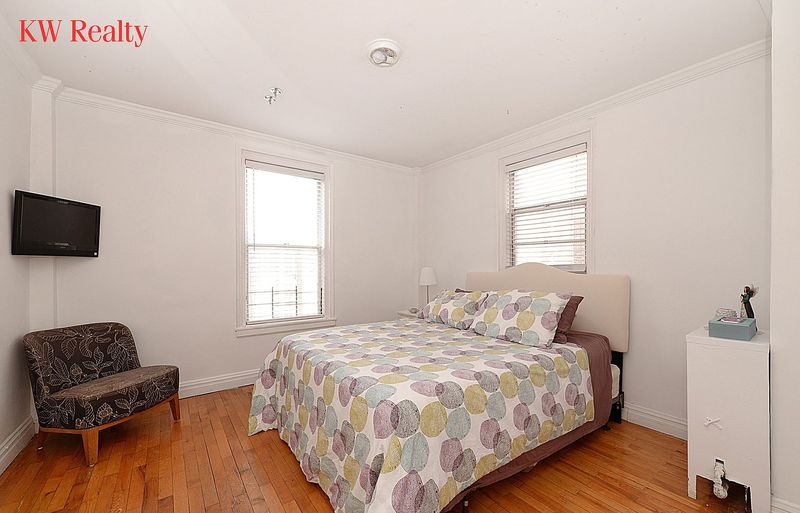 roommates in Brooklyn Private Room in 2Bed.1Bath - cirtru.com