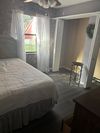 Shared Room in 3Bed.2Bath
