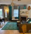 Entire Place 2Bed.2Bath