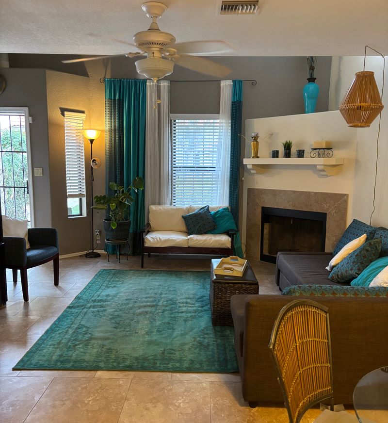 roommates in Mesa Entire Place 2Bed.2Bath - cirtru.com