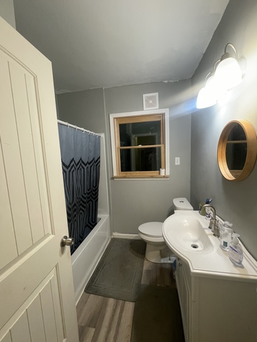 roommates in Atlanta Private Room in 4Bed.2Bath - cirtru.com