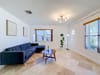 Hollywood Home close to Beach, Park and business district. (id. 36778)