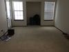 Looking for a female room mate