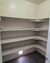 Entire Place 3Bed.2Bath