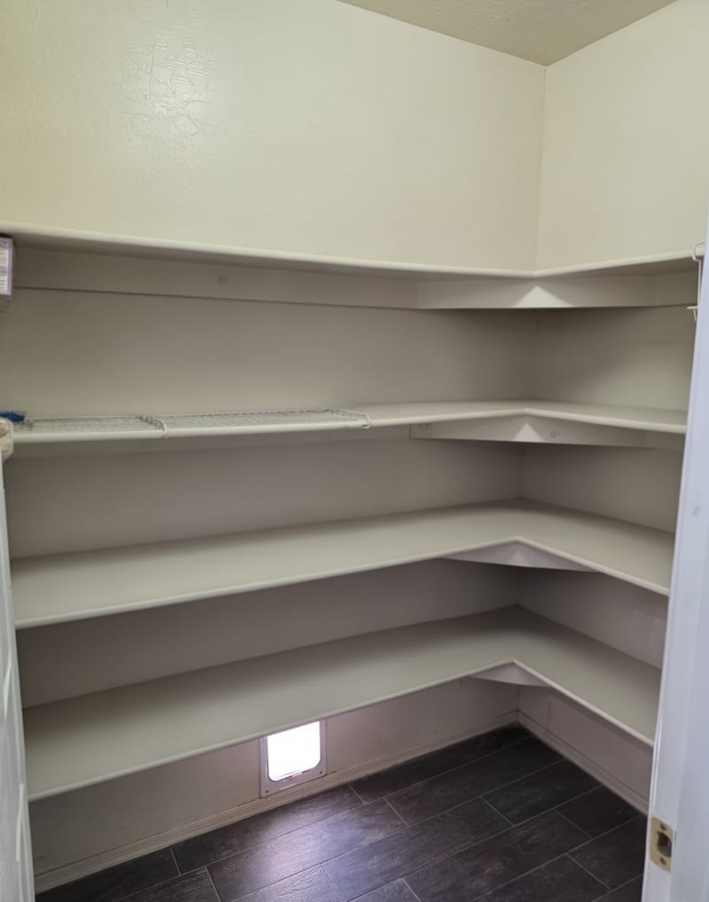 roommates in Yuma Entire Place 3Bed.2Bath - cirtru.com