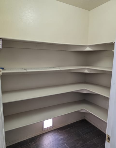 Entire Place 3Bed.2Bath