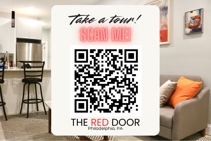 roommates in Philadelphia Entire Place 1Bed.1Bath - cirtru.com