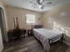 Cozy & Affordable 4BR PadSplit | Wi-Fi & Utilities Included (id. 25865)