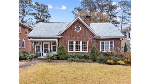 roommates in Atlanta Private Room in 3Bed.1Bath - cirtru.com